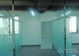 Near Metro | Burj Khalifa View | Fitted Unit