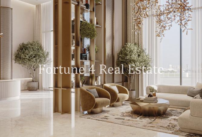 15428899 - Property Image 2