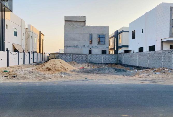 16065385 - Property Image 2