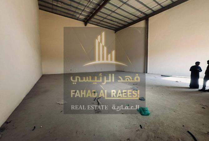 15507223 - Property Image 2