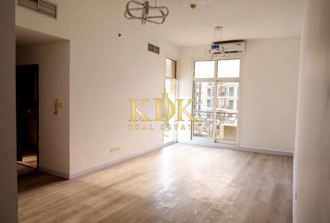 15882396 - Property Image 2