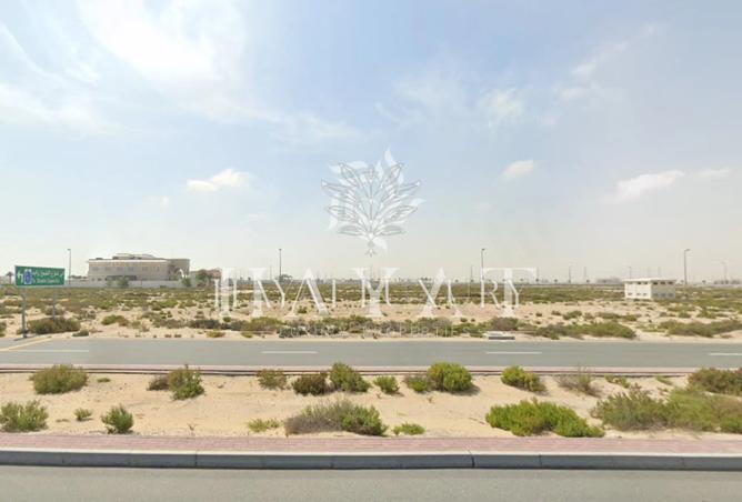 15598684 - صورة العقار 2