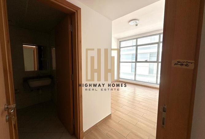 15919160 - Property Image 3