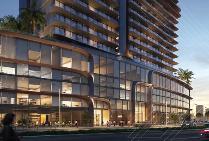 15826756 - صورة العقار 2