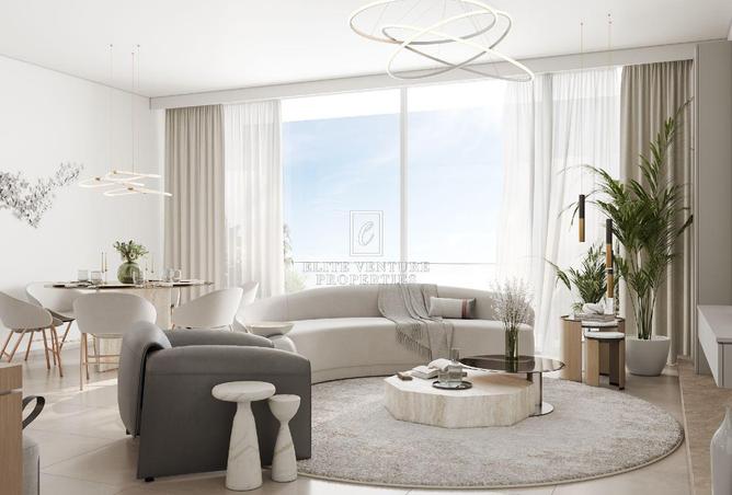 16081165 - Property Image 2