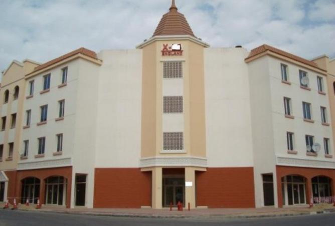 15587462 - Property Main Image