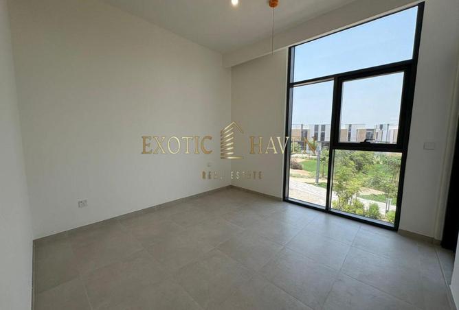 16106879 - صورة العقار 3