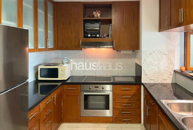 15735529 - Property Image 3