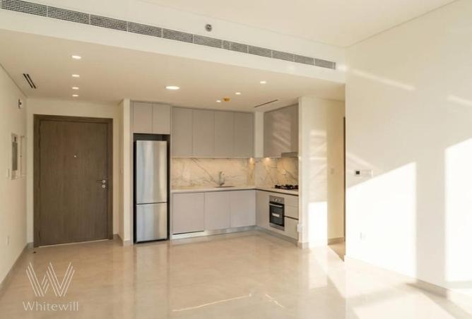 16054023 - صورة العقار 3