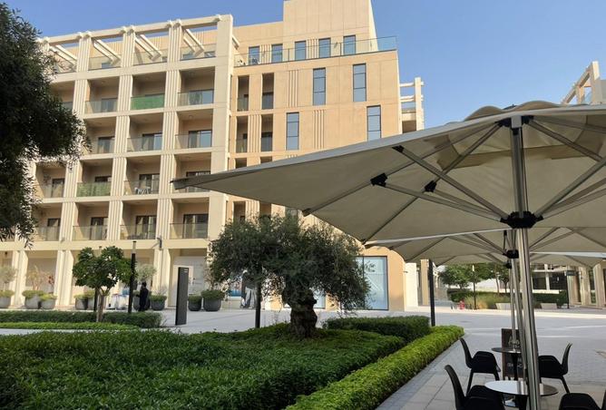 15545562 - Property Image 3