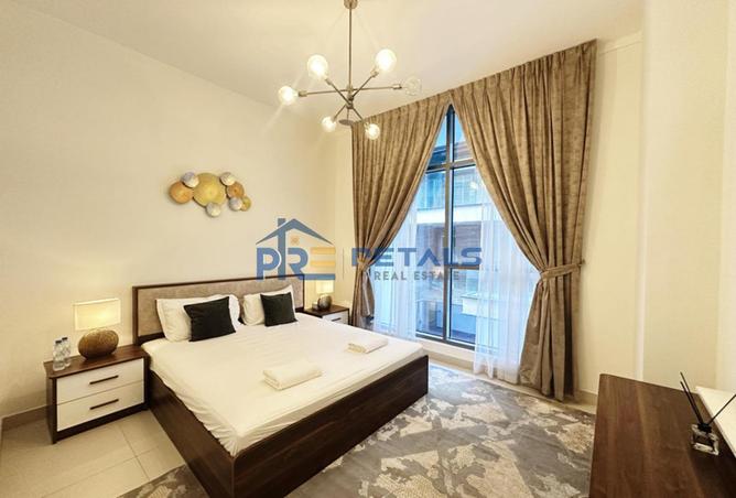 15948599 - صورة العقار 3