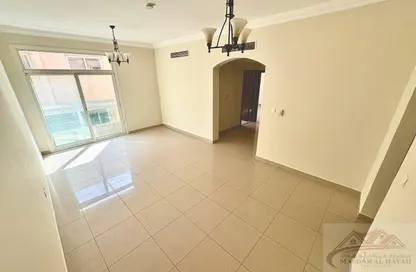 Apartment - 1 Bedroom - 2 Bathrooms for rent in Muwaileh 29 Building - Muwaileh - Sharjah Apartment - 1 Bedroom - 2 Bathrooms for rent in Muwaileh 29 Building - Muwaileh - Sharjah