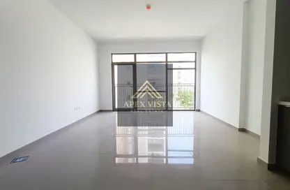 شقة - غرفة نوم - 1 حمام للايجار في أبتاون الزاهية - الزاهية - تجارية مويلح - الشارقة