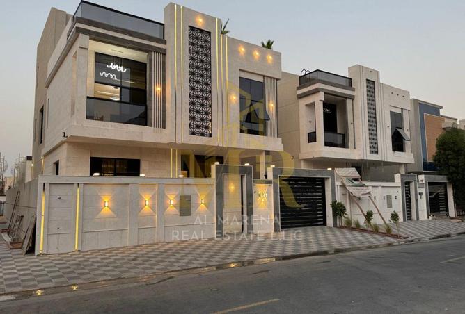 15639304 - صورة العقار 2