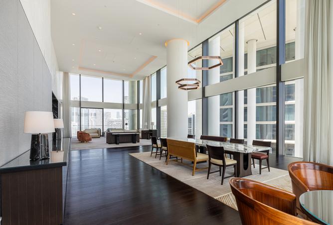 16009795 - صورة العقار 2