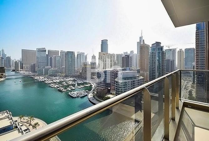 15148745 - Property Image 2