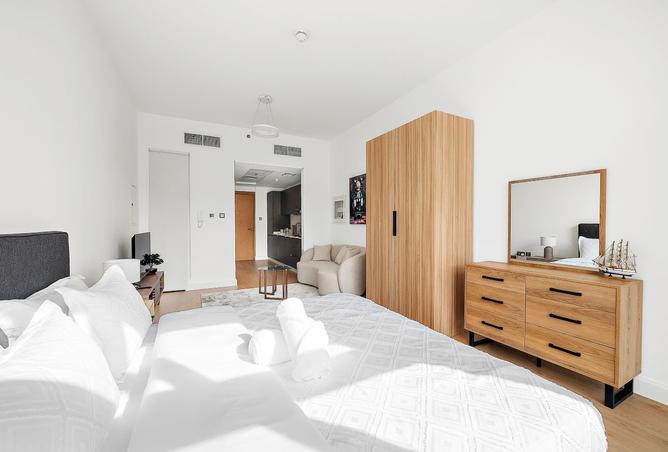 15730053 - Property Image 2