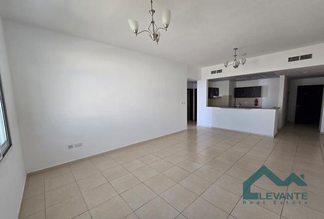 15967407 - Property Image 2