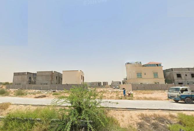 15951204 - Property Image 3