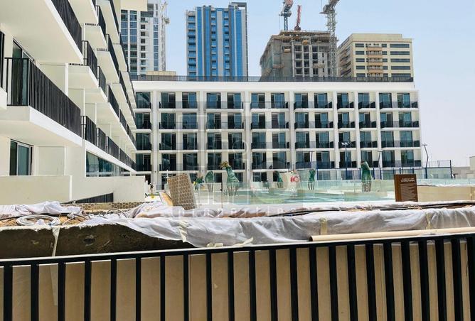 14863151 - صورة العقار 2