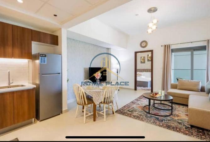 16024469 - صورة العقار 2