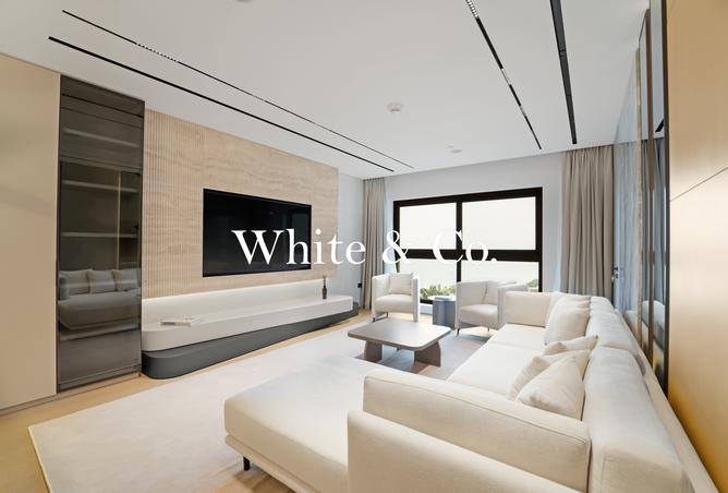 15596566 - Property Image 2