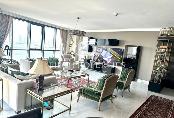 15444667 - Property Image 3