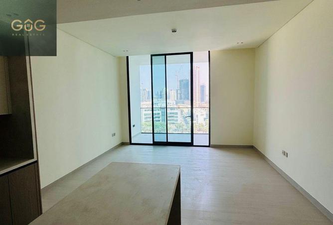 15705798 - Property Image 2