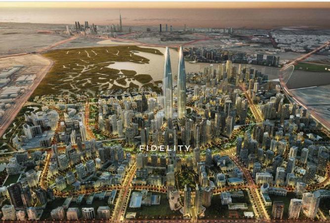 15473259 - صورة العقار 3