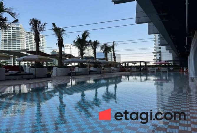 15659834 - صورة العقار 2