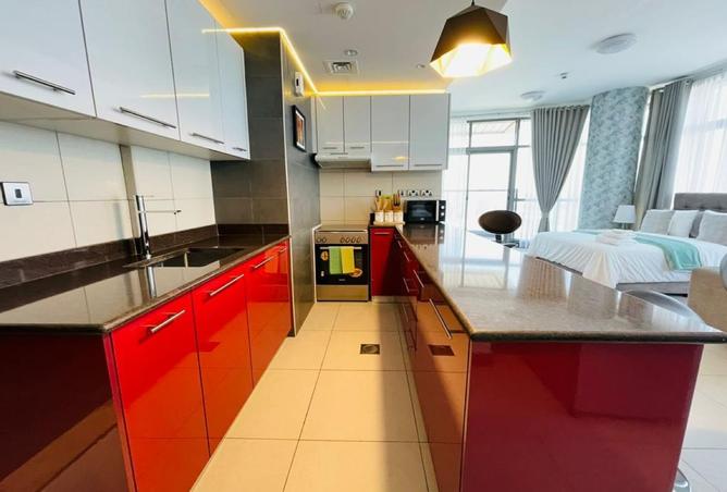 15438946 - Property Image 3