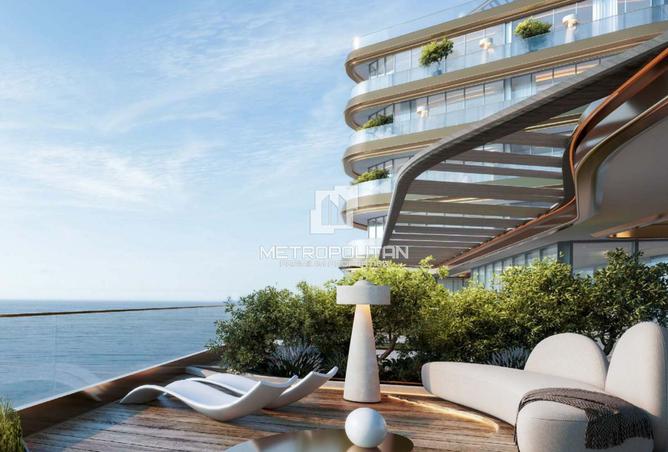 15583156 - Property Image 2