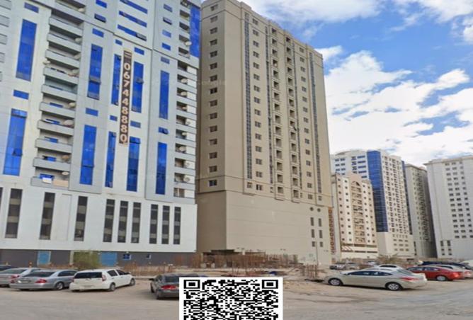 15685203 - Property Main Image