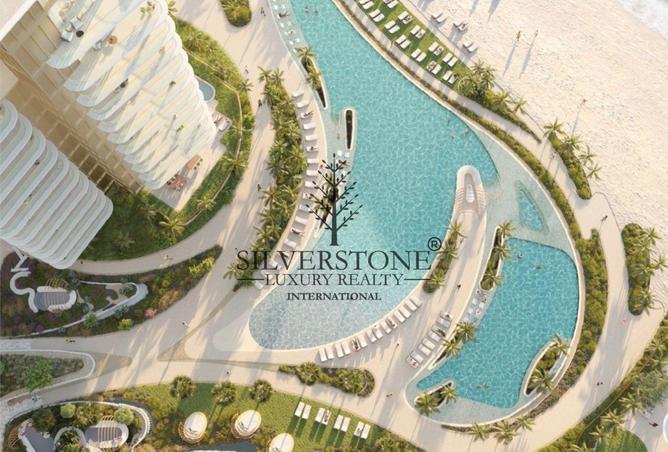 15970505 - صورة العقار 2