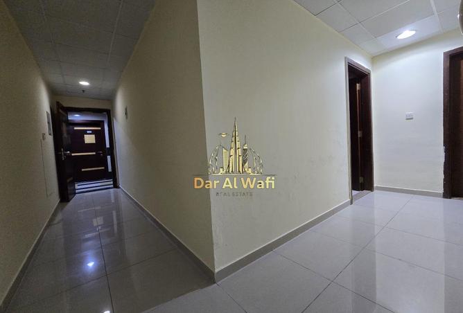 15654032 - صورة العقار 2