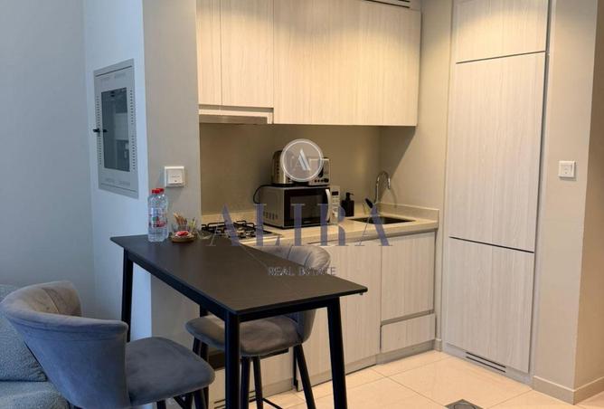 15353975 - Property Image 3