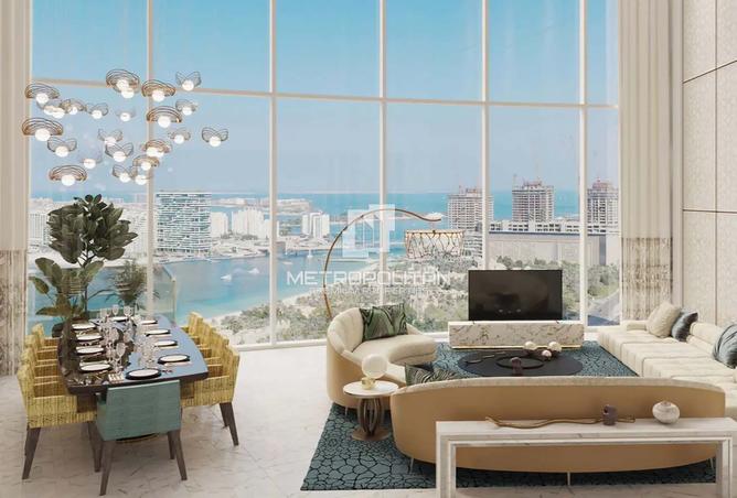 15498119 - Property Image 3