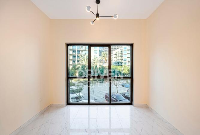 15729461 - الصورة الرئيسية للعقار