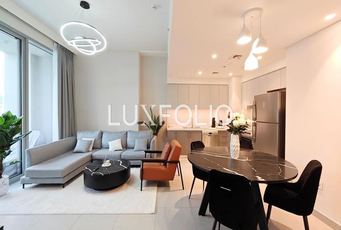 15658625 - الصورة الرئيسية للعقار