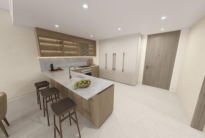 15527674 - صورة العقار 3