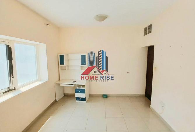 15217694 - صورة العقار 3