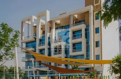 شقة - 3 غرف نوم - 4 حمامات للبيع في لا ريزيدينس - مثلث قرية الجميرا - دبي شقة - 3 غرف نوم - 4 حمامات للبيع في لا ريزيدينس - مثلث قرية الجميرا - دبي