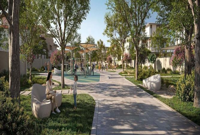 15951908 - صورة العقار 3