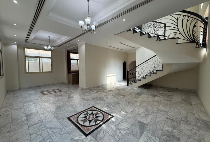 15479729 - صورة العقار 3