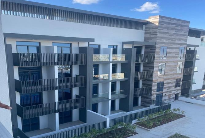 15638673 - الصورة الرئيسية للعقار