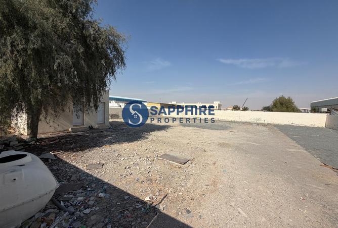 16069138 - Property Main Image