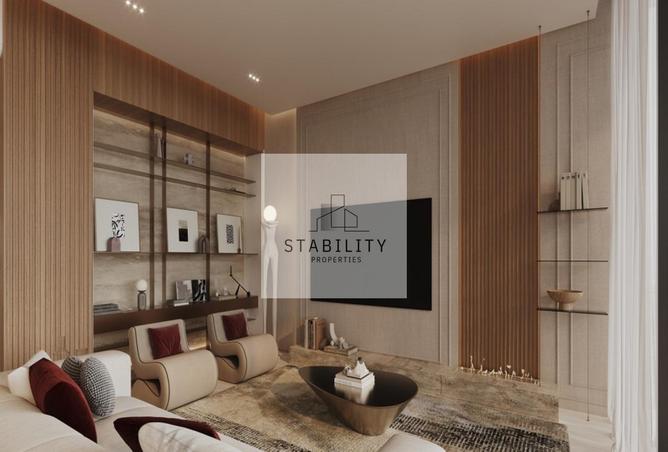 15973542 - صورة العقار 3