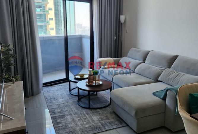 14438764 - صورة العقار 2