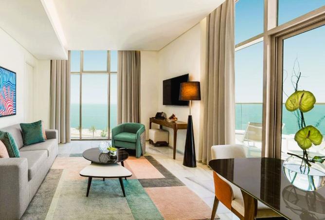 16099932 - صورة العقار 3