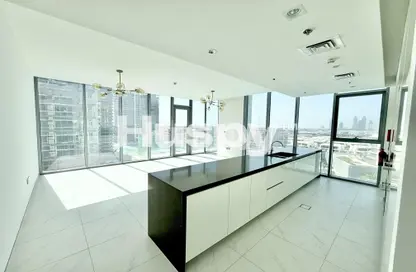 Apartment - 2 Bedrooms - 3 Bathrooms for rent in Residences 14 - District One - Mohammed Bin Rashid City - Dubai